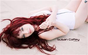 Susan Coffey