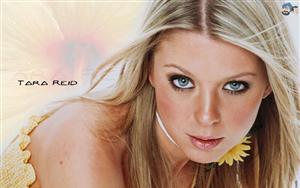 Tara Reid