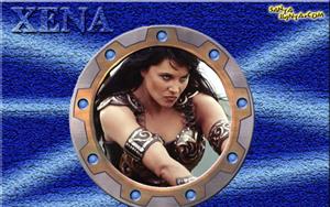 Xena