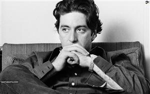 Al Pacino