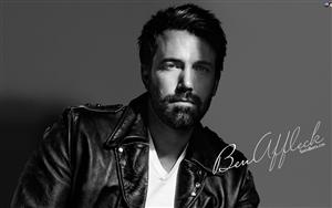 Ben Affleck