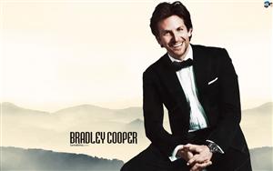 Bradley Cooper