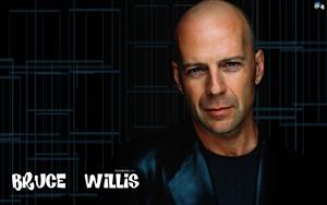 Bruce Willis