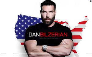 Dan Bilzerian