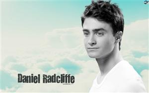 Daniel Radcliffe