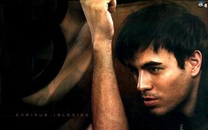 Enrique Iglesias