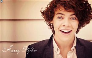 Harry Styles