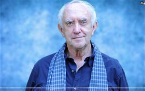 Jonathan Pryce