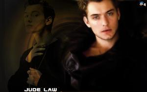 Jude Law