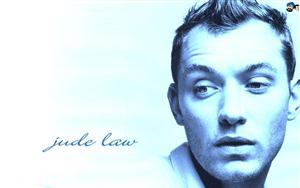 Jude Law