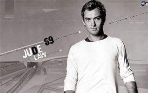 Jude Law