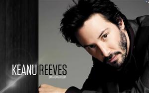 Keanu Reeves