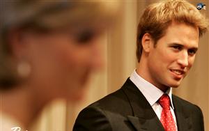 Prince William