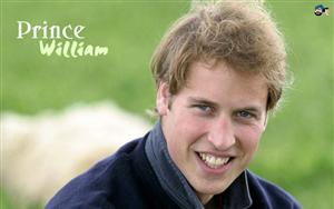 Prince William