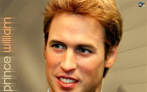 Prince William