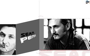 Sean Penn