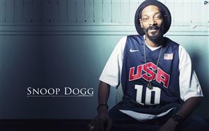 Snoop Dogg