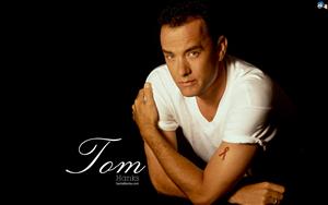 Tom Hanks