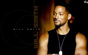 Will Smith