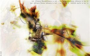 Lord Shiva