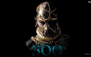 300 Rise of an Empire