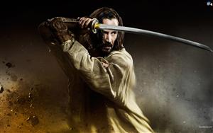 47 Ronin