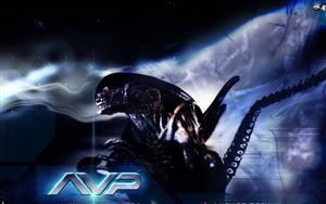 Alien vs Predator