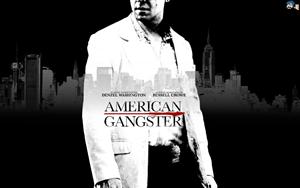 American Gangster