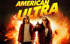 American Ultra