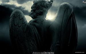 Angels and Demons