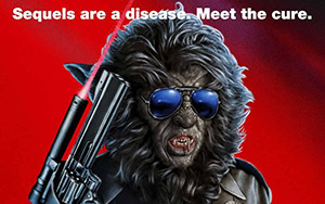 Another WolfCop