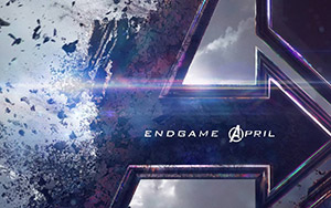 Avengers Endgame