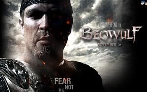 Beowulf