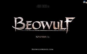 Beowulf