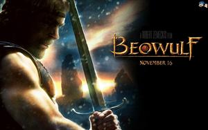 Beowulf