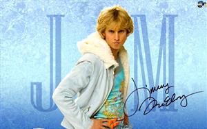 Blades of Glory