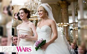 Bride Wars