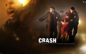 Crash