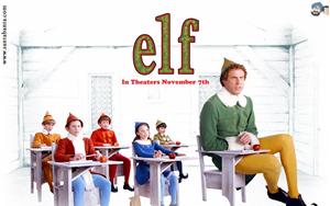 Elf