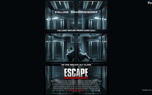 Escape Plan