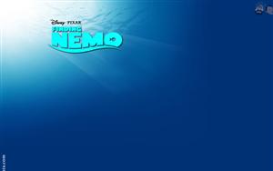 Finding Nemo