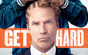 Get Hard