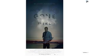 Gone Girl