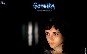 Gothika