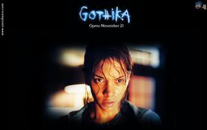 Gothika