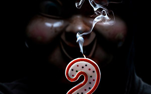 Happy Death Day 2U