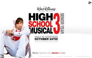 High School Musical 3