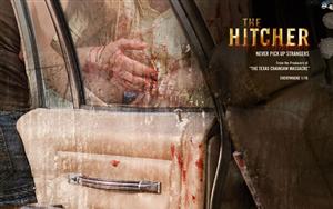 Hitcher