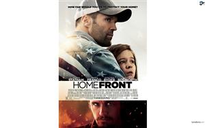 Homefront