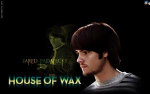 House of Wax